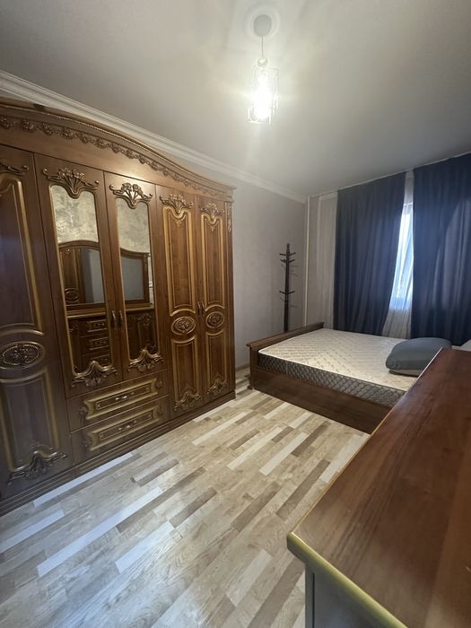 Аренда Ц 5 Минор Метро Йигитларга оилага odamlarga