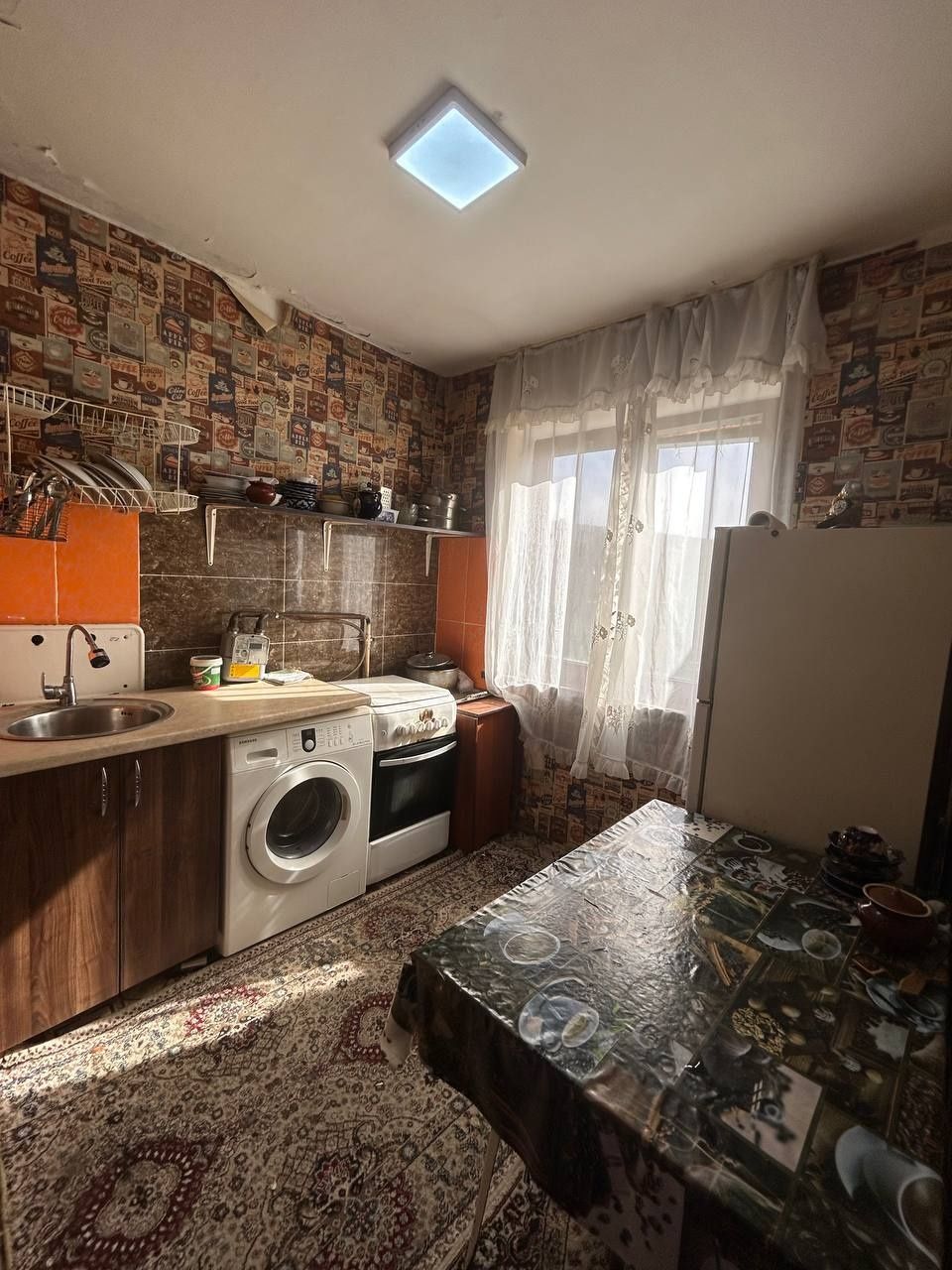 2-хонаги. 4каватба горгаз нихол кольцо
4-каватба.
4-кавати панельный д