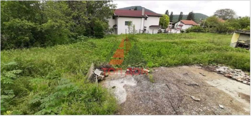 Продава се Парцел в с. Оборище, Област Варна - 846 кв.м за 42 €/кв.м - Снимка #2