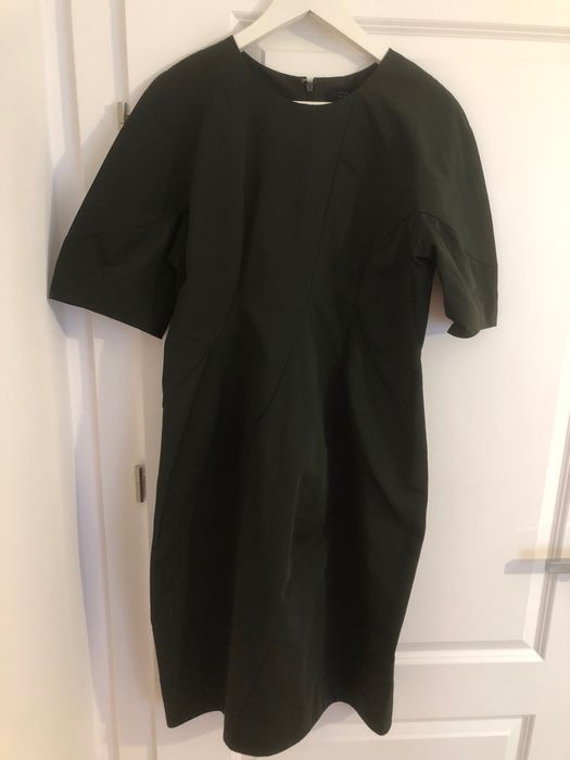 Rochie COS stare excelenta