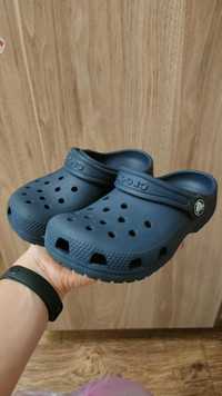 Crocs детские оригинальные