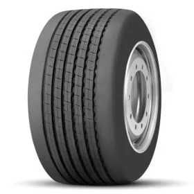 ANV 315/80R22.5 13R22.5 385/65R22.5