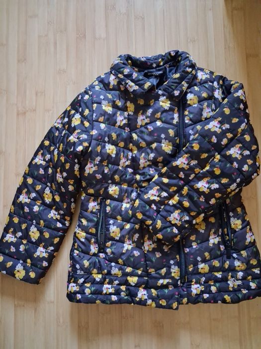 Geacă fete Original Marines