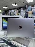 Macbook pro m2 gray