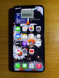 Display Iphone 11Pro Max Nou.