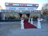 Kafe ijara,arenda,