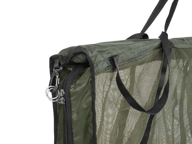 Sac de pastrare si cantarire Classa CWS 100x50x8cm -Delphin