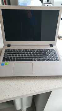 Laptop Acer E5-573