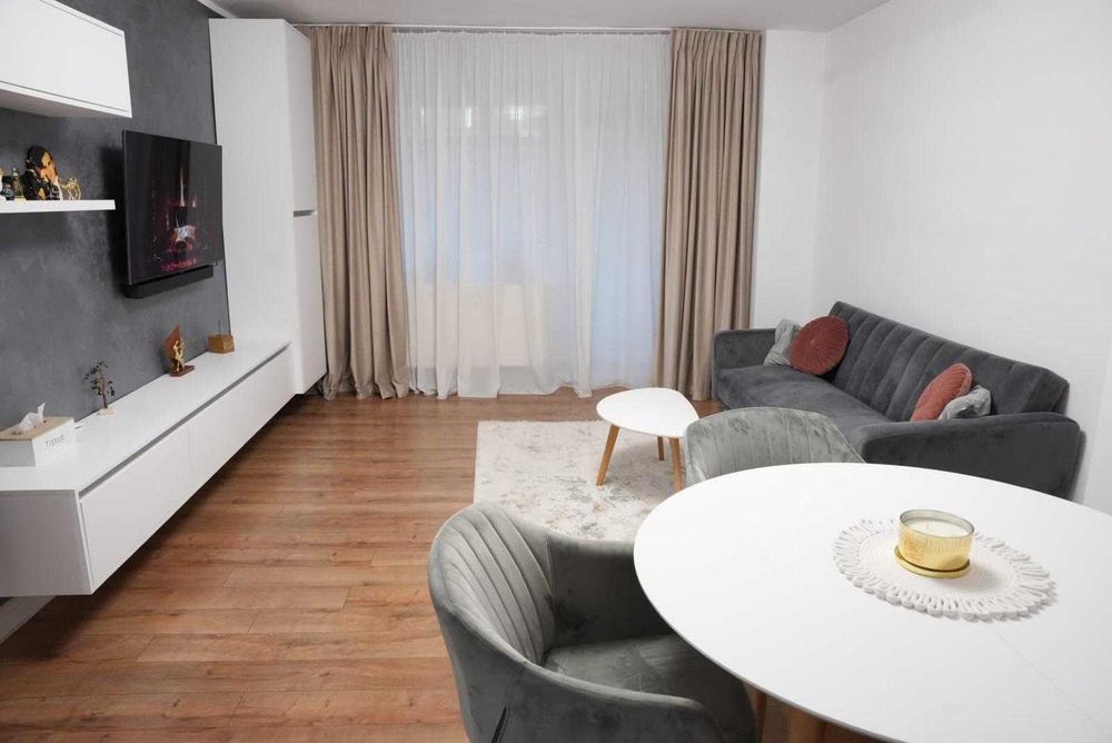 Apartament 3 camere, 78 mp, etaj 1/3, zonă Grigore Bălan/Avram Iancu