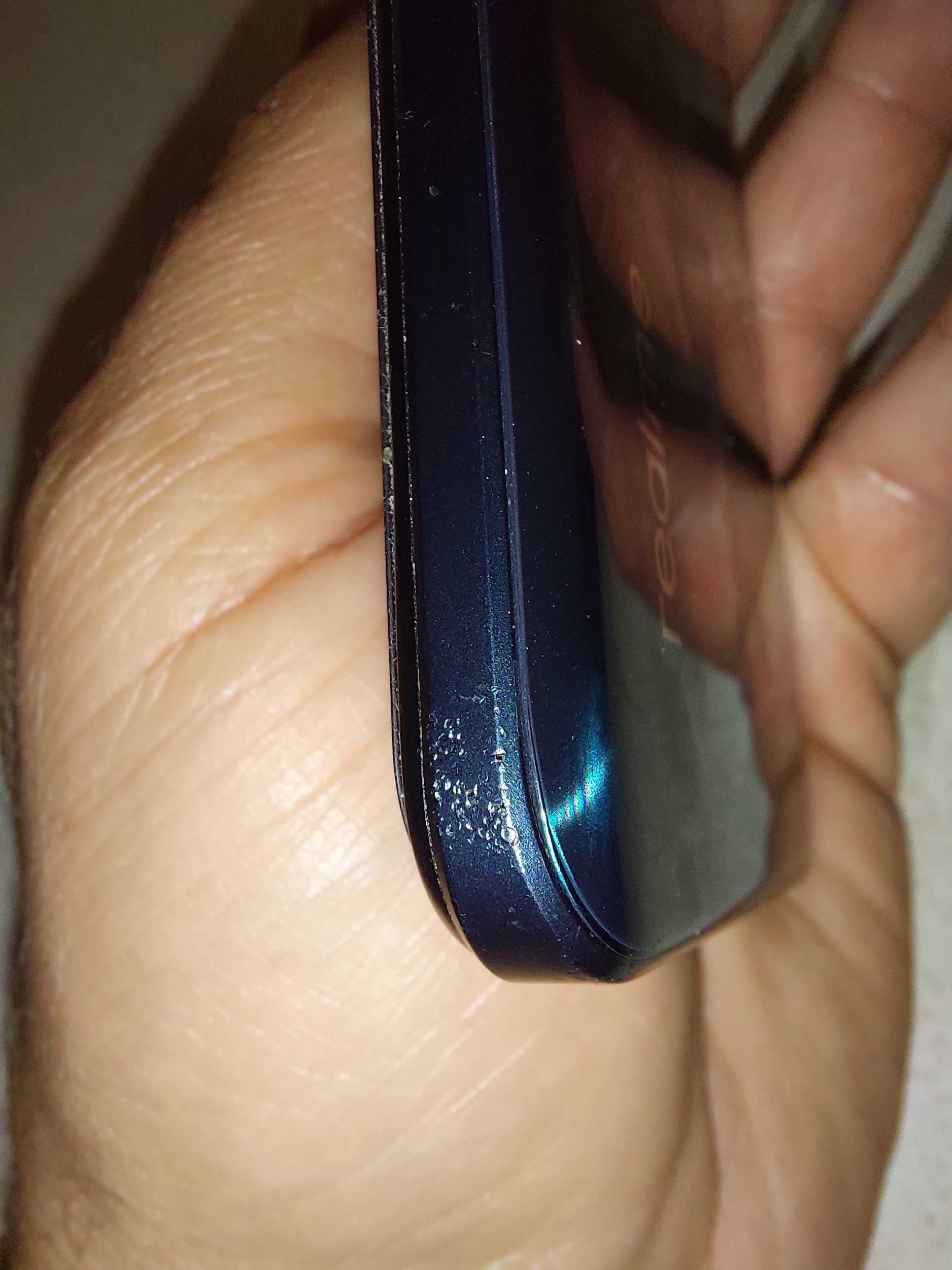 Realme 9 pro plus 6GB / 128GB