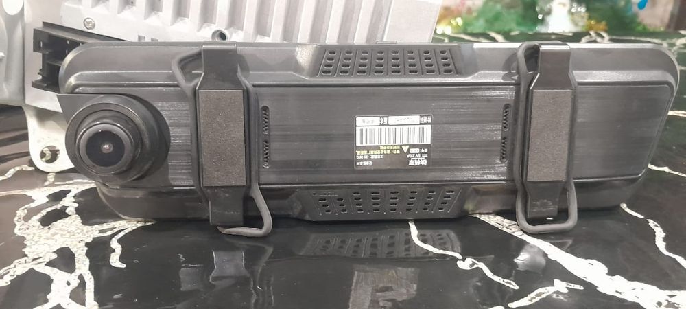 Продам видеорегистратор в отличном состоянии,