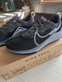 Nike Pegasus Trail 4 нови 45 номер