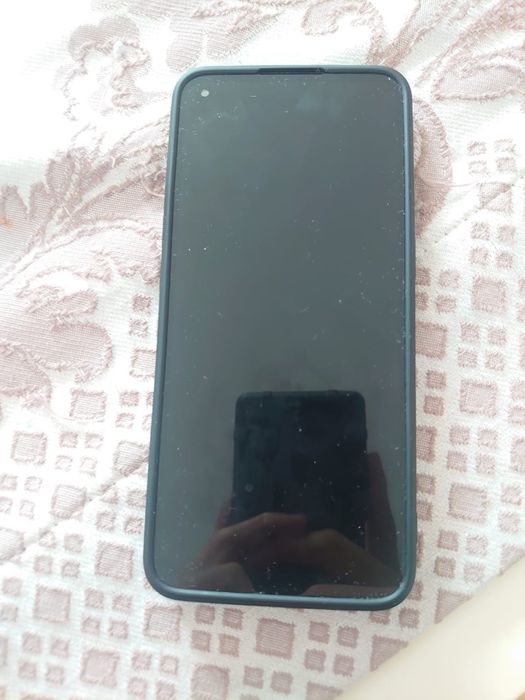 Oppo a53 в отличном состоянии 6/128гб