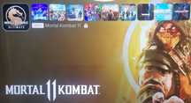 Ps5 пс5 слим 500гб