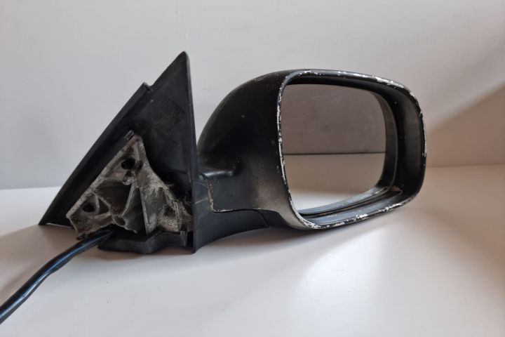 Oglinda  Electrica Dreapta Volkswagen VW Passat B5