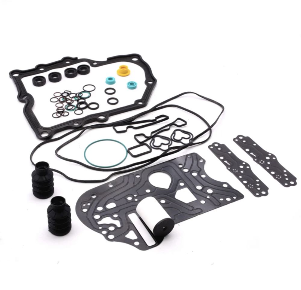 Kit Reparatie Cutie Viteze Bloc Valve DSG 7 DQ200 7 Trepte