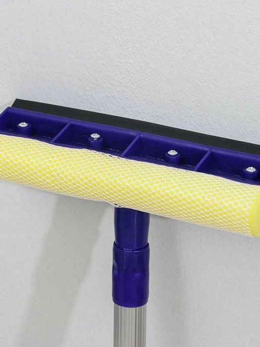 Стеклоочиститель