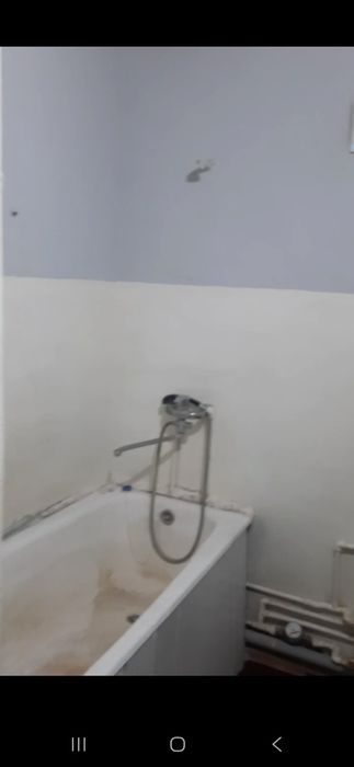 Срочно сдаётся квартира Самкоч