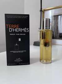 Therre D’Hermes Parfum refill 125 ml