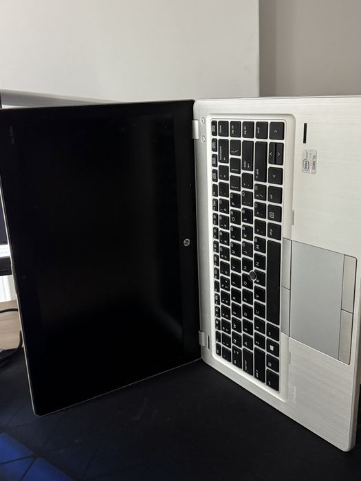 Asamblare/Mentenanta BUCURESTI