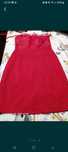 Rochie marime s rosie
