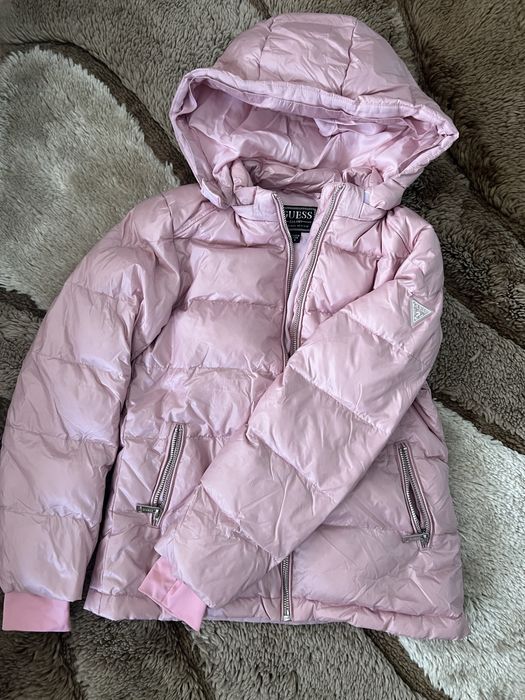 Детски якета Zara Guess only mayoral h&m
