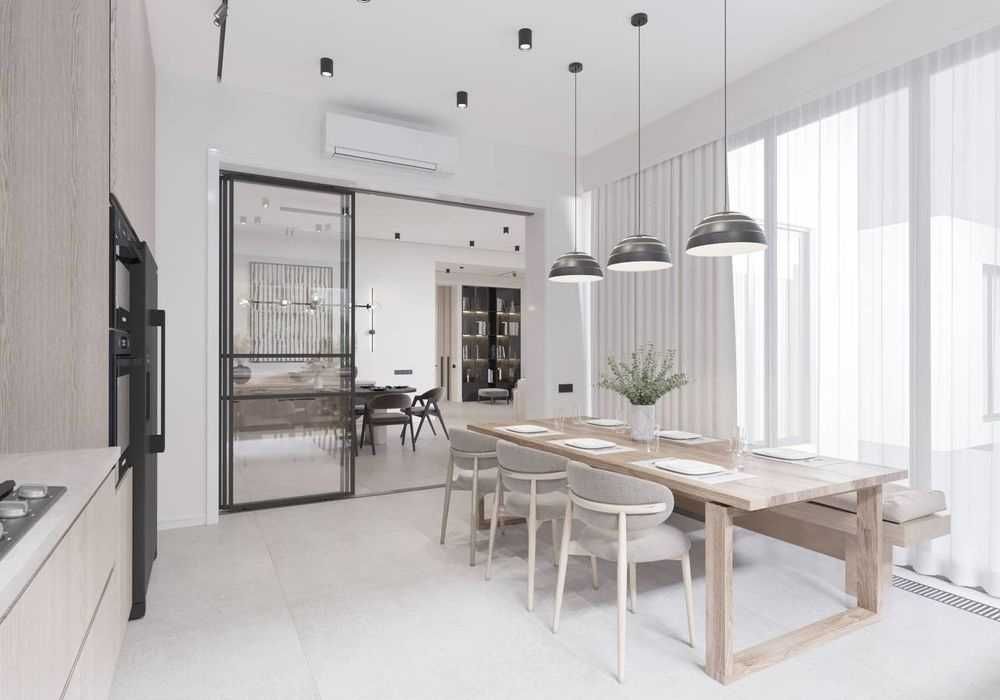 Срочно! Элитный дом 340 м² на 4.5 сотках на Мирзо-Улугбек Никитина БИЙ