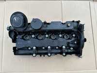 Capac tulbutori tacheti N47D20C, 2.0, 177Hp, Euro 5, Bmw E90/Seria 3.