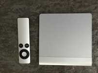 Accesorii Apple
