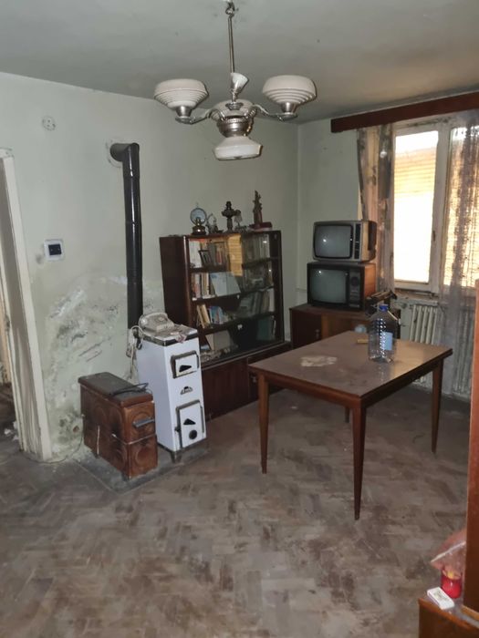 Apartament 2 camere , Ineu central