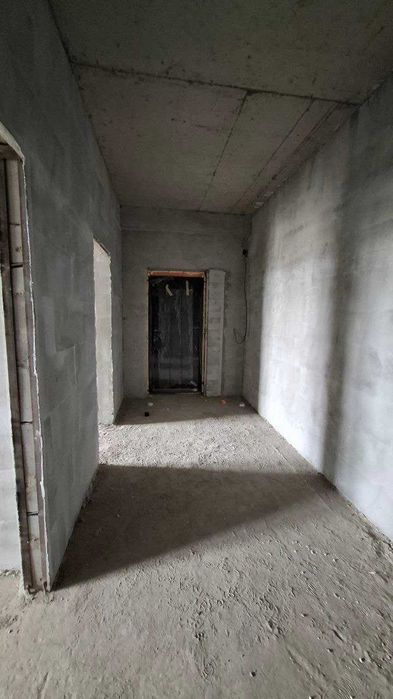 Продам новостройку 2/13/13 махалля Ракат кадастр