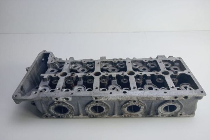 Chiuloasa  2.0 tdi, N47 778109803 BMW Seria 3 E90/E91/E92/E93 (faceli