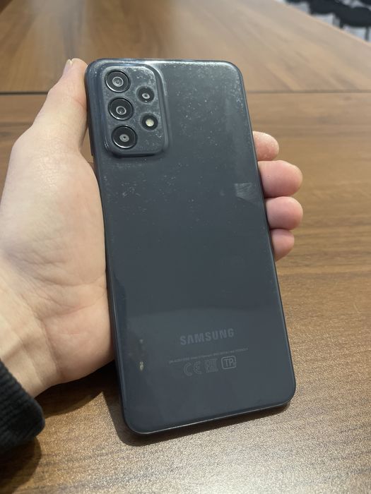 Samsung Galaxy A23 64GB