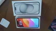 Iphone 15 отличен
