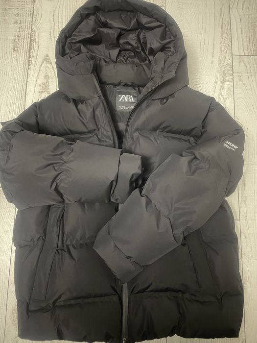 Детско яке Zara 152