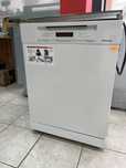 Miele G 6300 sci свободностояща миялна /AutoOpen/24 мес гаранция