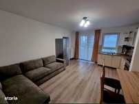 Apartament de vanzare cu 3 camere