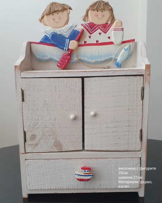 Декорация "Мечета", декорации, картини