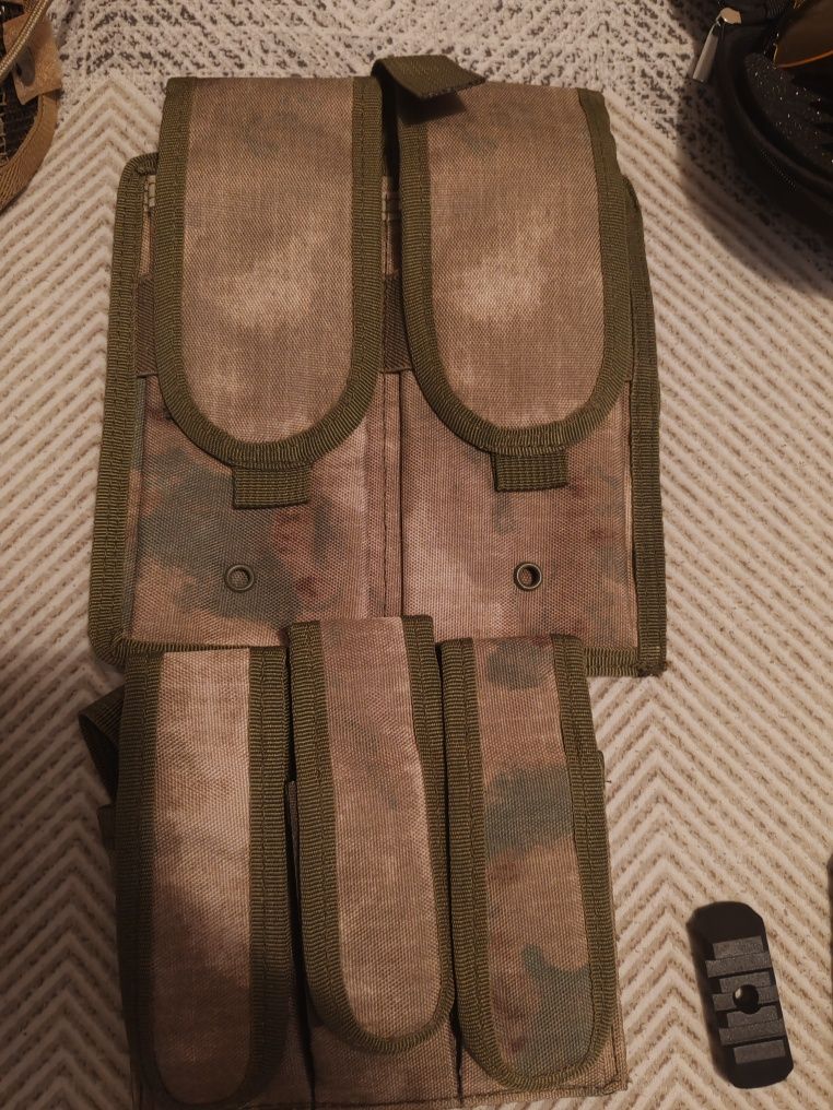 Airsoft - разпродажба