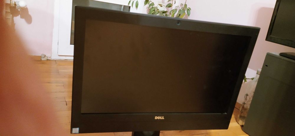 Dell компютри за офис, магазин или домашна употреба