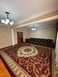 Аренда квартиры Ахмад югнакий хумоюн ттз феруза Мирзо улугбек