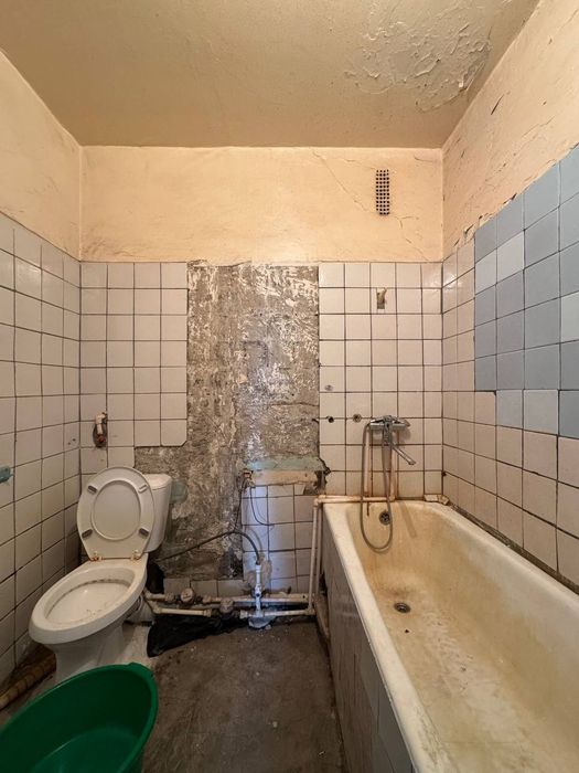 3 xonali kvartira ijaraga beriladi