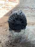 Alternator BMW N47 2.0 D cod:8507624