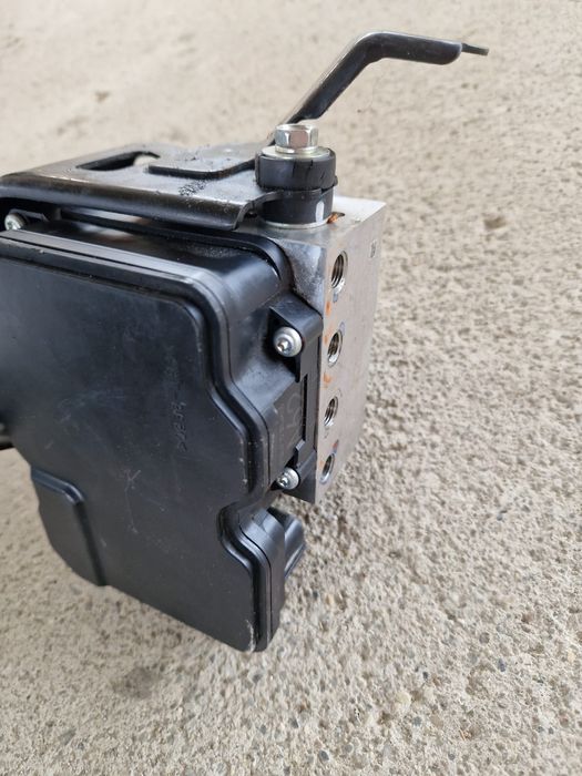 Vand pompa mitsubishi l200 2020 model nou