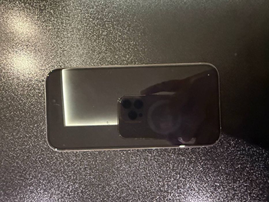 Iphone 15 pro sotiladi