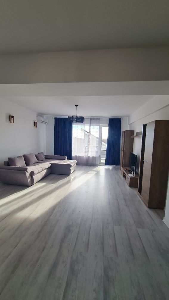 Inchiriere Apartament 3 camere Corbeanca