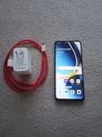 Oneplus Nord N30 5G