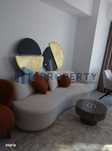 Vitan Barzesti - Rin Grand Hotel | 3 camere | 2 bai | AC | Lift