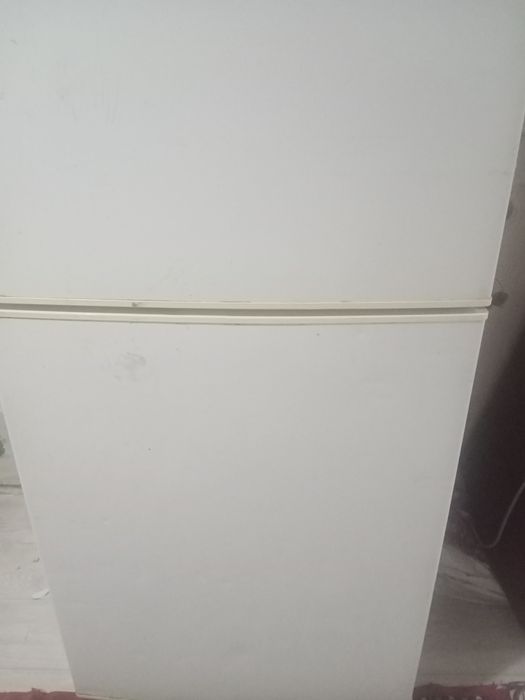 Продам холодильник LG