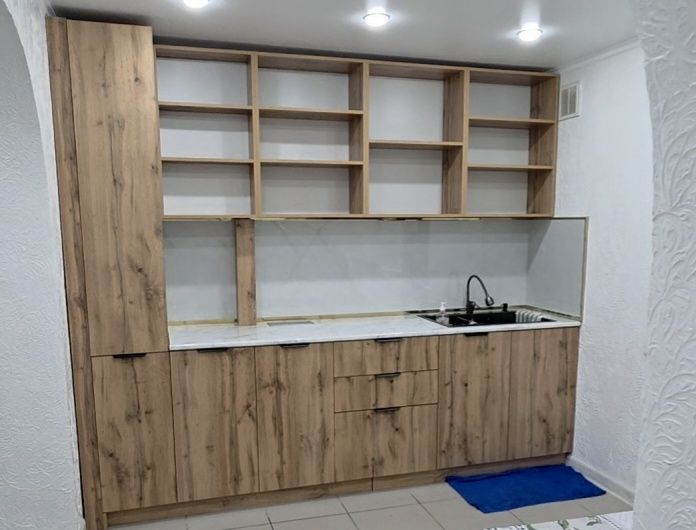 Продам мебель для кухни или офиса